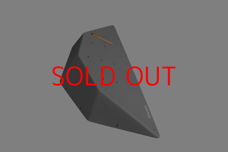 画像27: CT  Ball M2 (27)