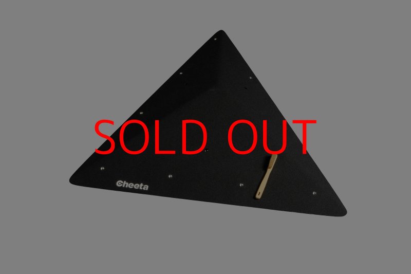 画像29: CT  Asymmetric pyramids 5 (29)