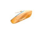 画像7: CT  Wooden boomerangs 2 (7)