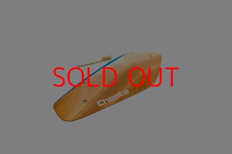 画像7: CT  Wooden boomerangs 2 (7)