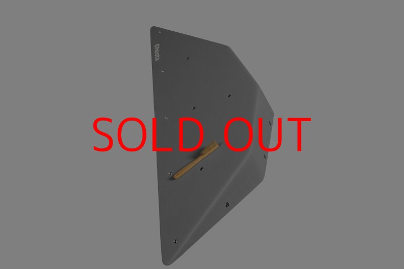 画像12: CT  Ball M3 (12)