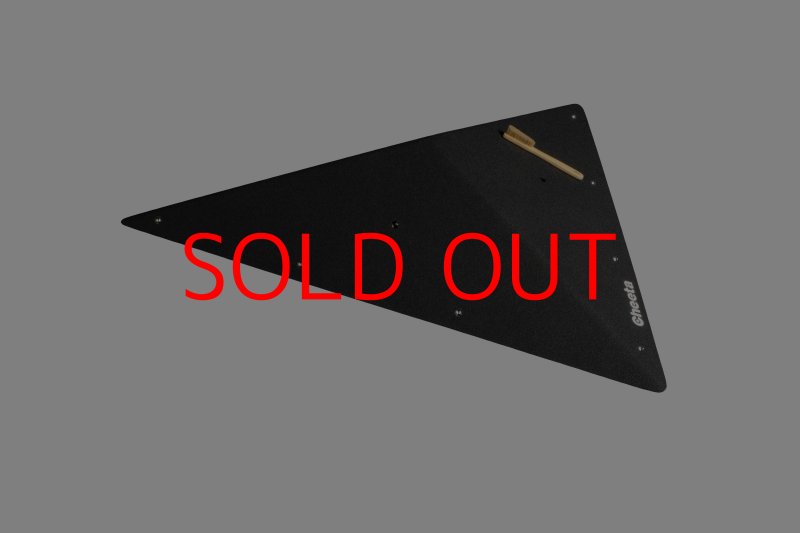 画像21: CT  Asymmetric pyramids 7 (21)