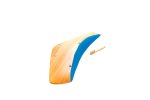 画像19: CT  Wooden boomerangs 5 (19)