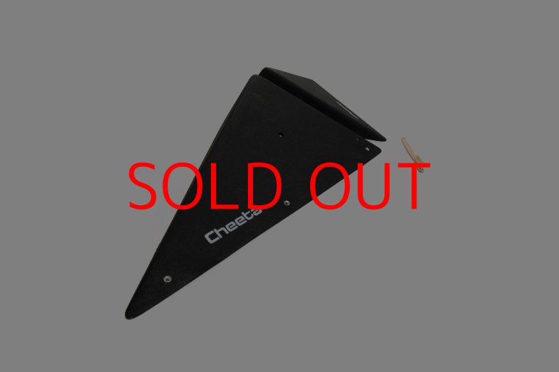 画像26: CT  Starwoods 1 (26)