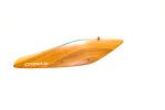 画像18: CT  Wooden boomerangs 6 (18)