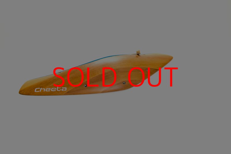 画像18: CT  Wooden boomerangs 6 (18)