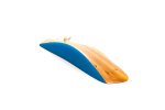画像9: CT  Wooden boomerangs 3　プレオーダー (9)