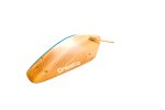画像15: CT  Wooden boomerangs 3 (15)