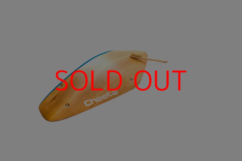 画像15: CT  Wooden boomerangs 3 (15)