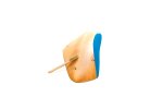 画像28: CT  Wooden boomerangs 3 (28)