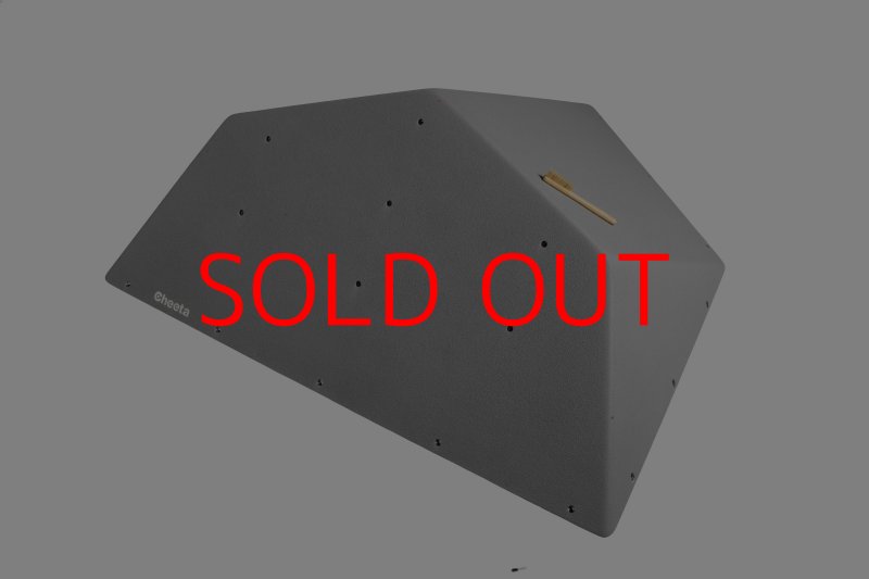 画像30: CT  Ball M5 (30)