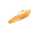 画像7: CT  Wooden boomerangs 1　プレオーダー (7)