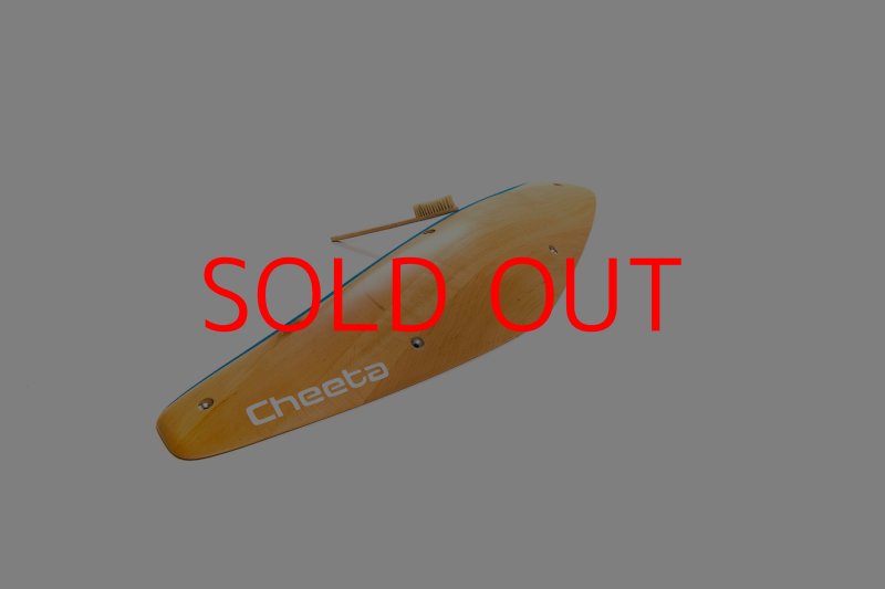 画像7: CT  Wooden boomerangs 1 (7)