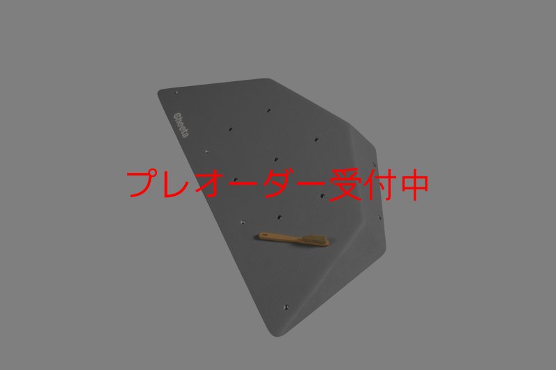 画像3: CT  Ball S1/プレオーダー (3)