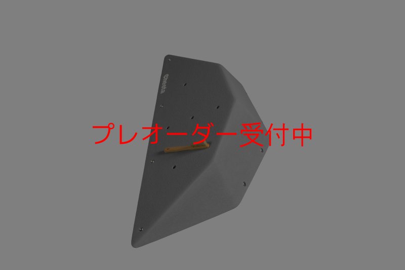画像4: CT  Ball S2/プレオーダー (4)