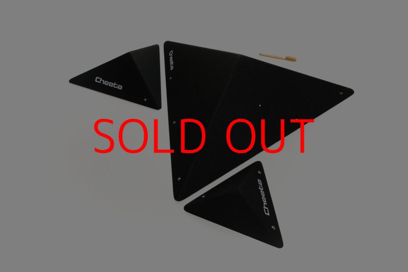 画像19: CT  Asymmetric pyramids 3 (19)