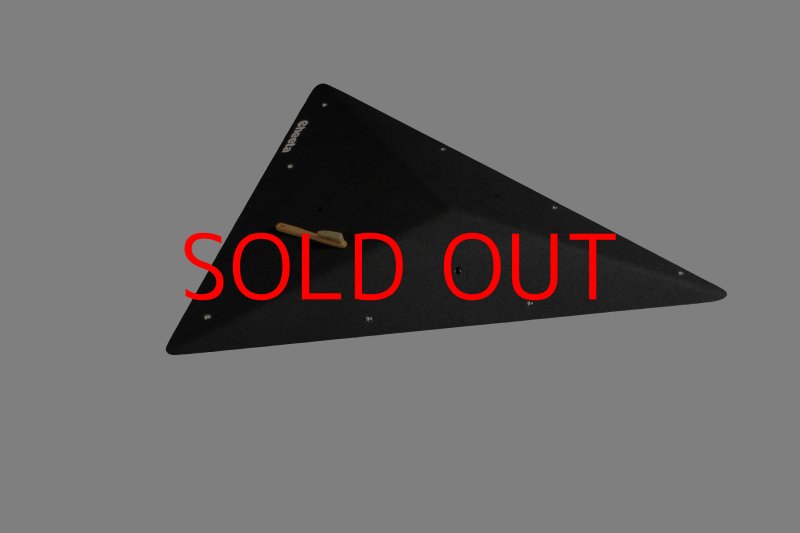 画像7: CT  Asymmetric pyramids 6 (7)