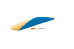 画像24: CT  Wooden boomerangs 2 (24)