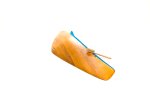 画像26: CT  Wooden boomerangs 6 (26)