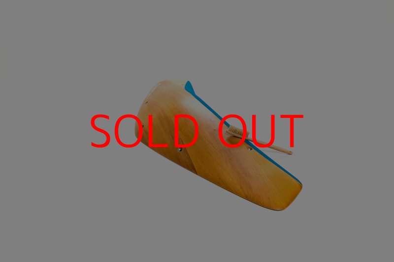 画像26: CT  Wooden boomerangs 6 (26)