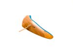 画像30: CT  Wooden boomerangs 4 (30)