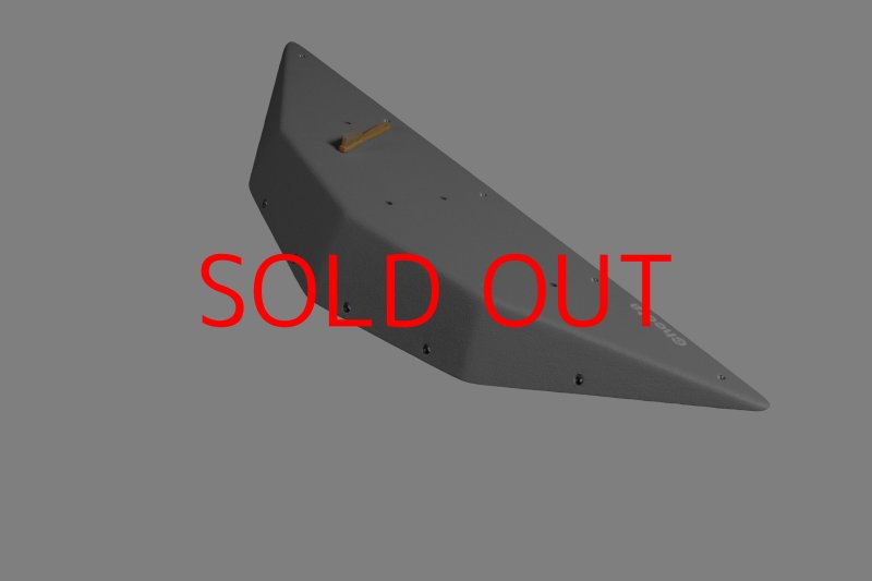 画像25: CT  Ball M4 (25)