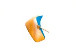 画像28: CT  Wooden boomerangs 6 (28)