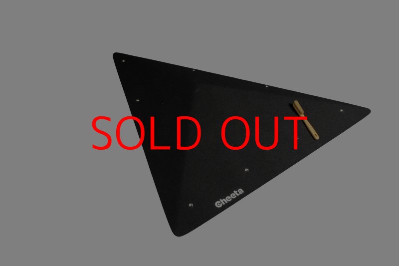 画像25: CT  Asymmetric pyramids 5 (25)