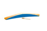 画像24: CT  Wooden boomerangs 5 (24)
