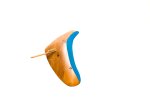 画像2: CT  Wooden boomerangs 4　プレオーダー (2)