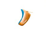 画像17: CT  Wooden boomerangs 4 (17)