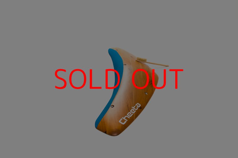 画像17: CT  Wooden boomerangs 4 (17)