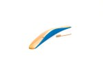 画像24: CT  Wooden boomerangs 7 (24)