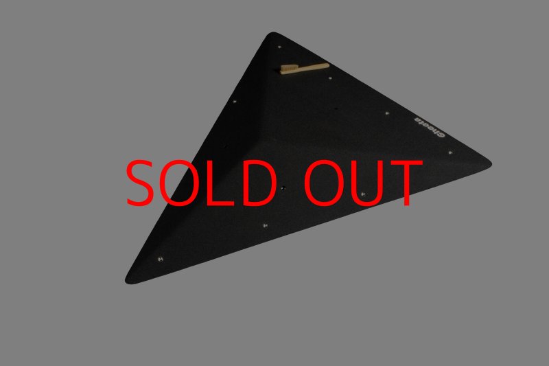 画像17: CT  Asymmetric pyramids 5 (17)