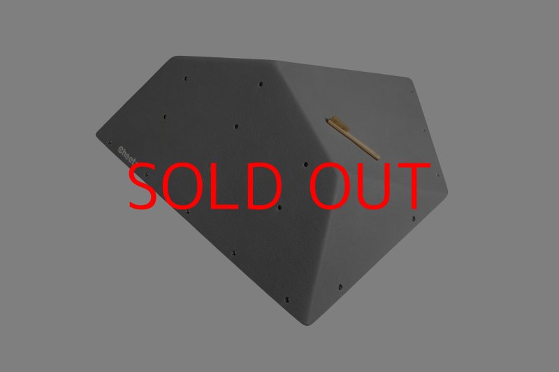 画像30: CT  Ball S5 (30)