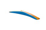 画像12: CT  Wooden boomerangs 4 (12)