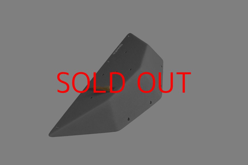 画像6: CT  Ball S2 (6)