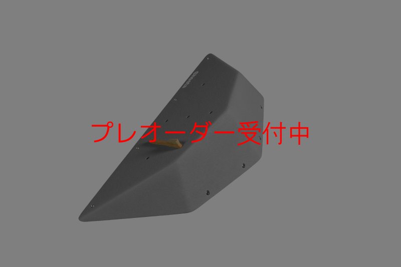 画像6: CT  Ball S2/プレオーダー (6)