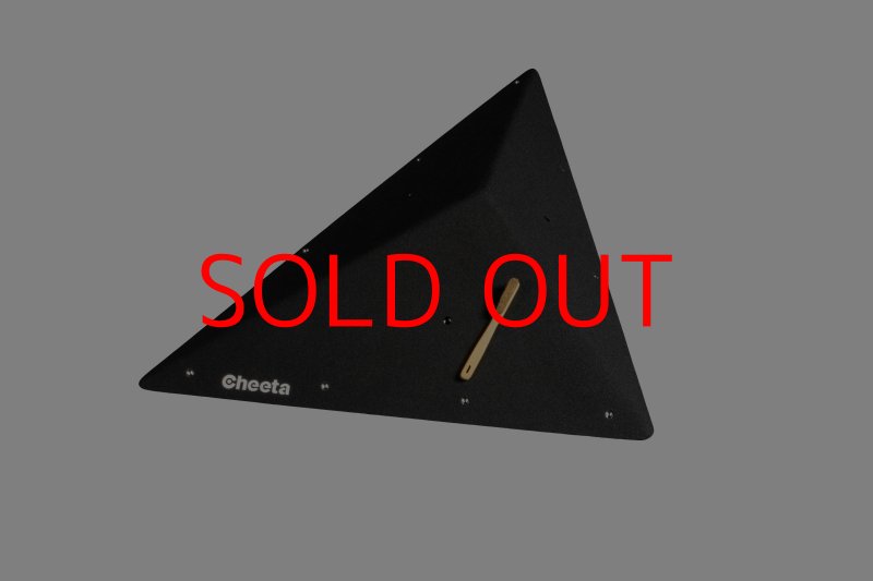 画像30: CT  Asymmetric pyramids 7 (30)