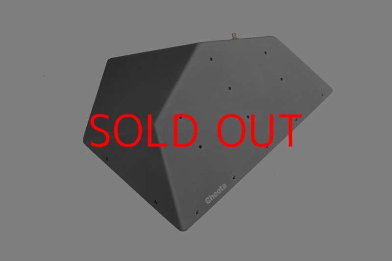 画像22: CT  Ball S5 (22)