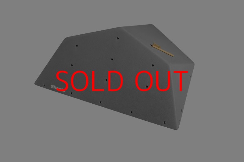 画像28: CT  Ball S5 (28)