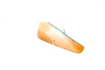 画像15: CT  Wooden boomerangs 5 (15)