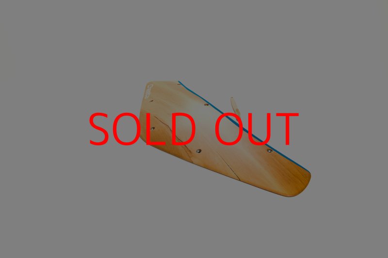 画像15: CT  Wooden boomerangs 5 (15)