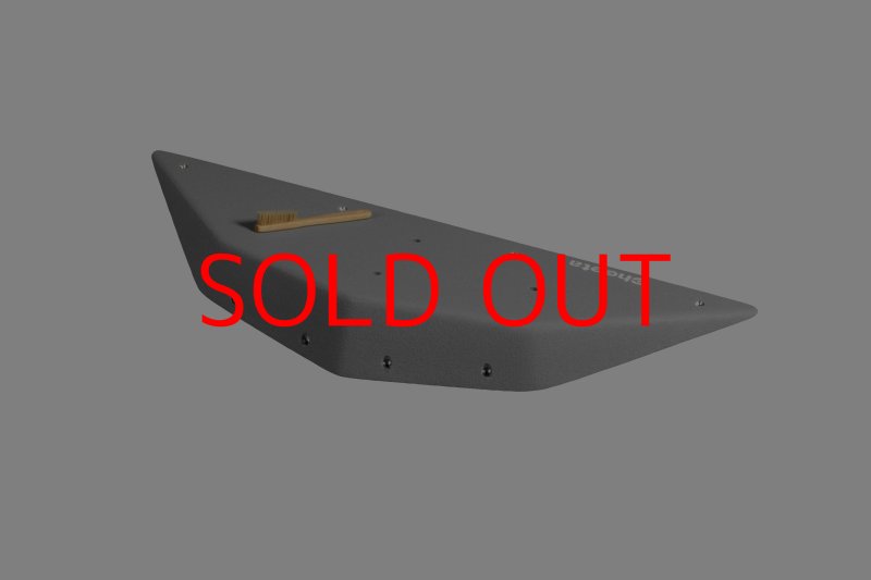 画像13: CT  Ball S3 (13)