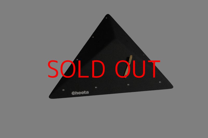 画像27: CT  Asymmetric pyramids 6 (27)