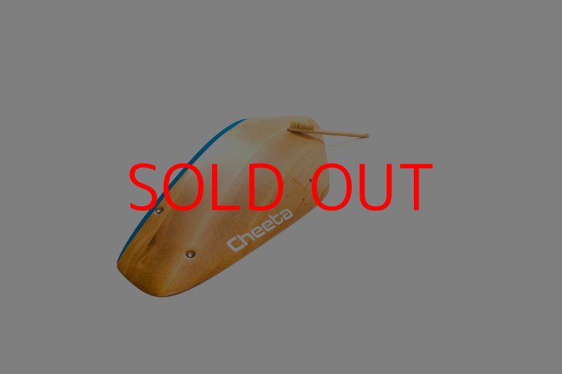 画像14: CT  Wooden boomerangs 3 (14)