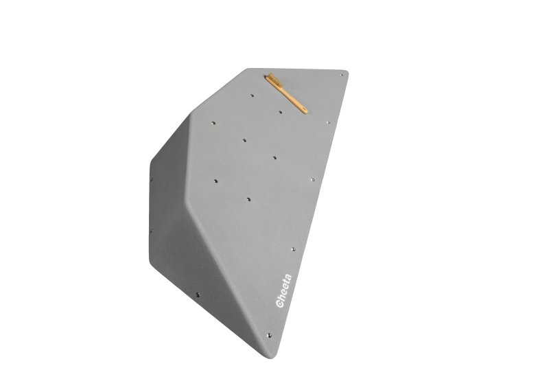 画像29: CT  Ball M2 (29)