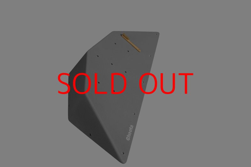 画像29: CT  Ball M2 (29)