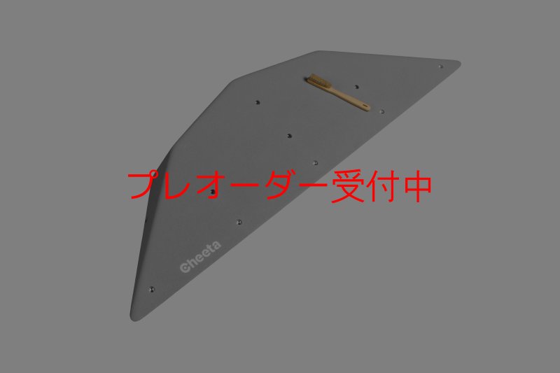画像2: CT  Ball M4/プレオーダー (2)