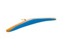 画像7: CT  Wooden boomerangs 4　プレオーダー (7)